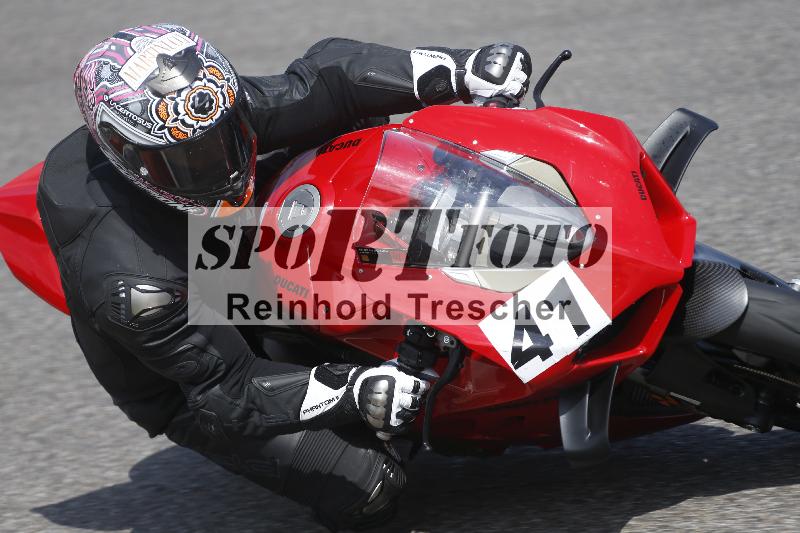 /Archiv-2024/46 26.07.2024 Speer Racing ADR/Gruppe rot/41